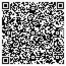 QR code with Heaviside Science contacts
