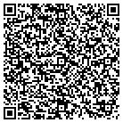 QR code with Southern Church Envelope Sup contacts