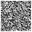 QR code with Ruff Kutts Pet Groom & Supls contacts