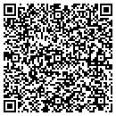 QR code with Berean Academy contacts