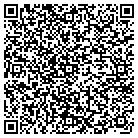 QR code with Jacksonville Mallison Cmnty contacts