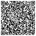 QR code with Dearborn & Dearborn LLC contacts