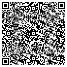 QR code with Do Aluminum Service & Screen Rpr contacts