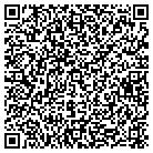 QR code with Sailfish Marine Service contacts