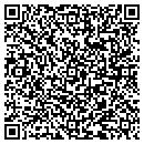 QR code with Luggage World Inc contacts