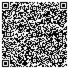 QR code with Lighthouse Seafood Market contacts