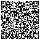 QR code with Uncle Jimmy's contacts