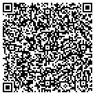 QR code with Xtreme Rayz Tanning Studio contacts