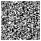 QR code with Sunshine Insurance Group Inc contacts