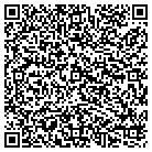 QR code with Patches Family Restaurant contacts