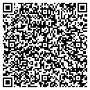 QR code with Hs Army Rotc contacts