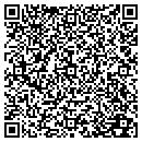 QR code with Lake Lotus Park contacts