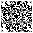 QR code with RJM Purchasing & Service contacts