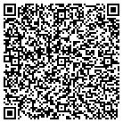 QR code with Donald Lachappelle Contractor contacts