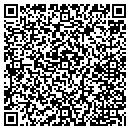 QR code with Sencommunication contacts