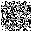 QR code with Mc Kinnie Funeral Home contacts