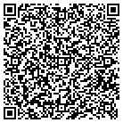 QR code with Spires Trucking-South Florida contacts