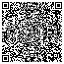 QR code with David Park Plumbing contacts