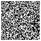 QR code with Sutton's Lawn Service contacts