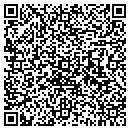QR code with Perfumall contacts