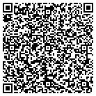 QR code with Sandalwood Beach Resort contacts