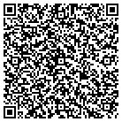 QR code with Tommy's Tree & Hauling Service contacts