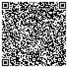 QR code with Wellington Sports Bar & Grill contacts