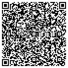 QR code with Break Thru Ministries contacts