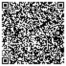 QR code with Marietta Auto Parts Inc contacts