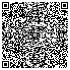 QR code with Dennis Hames Millwrights Inc contacts