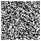 QR code with Creative Instinct Signs contacts