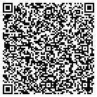 QR code with Florida Forklift Supply contacts