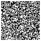 QR code with Seagull Thrift Store contacts