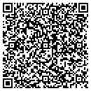 QR code with Pet City Center contacts