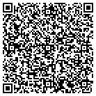 QR code with R B Enterprises Of Suncoast contacts