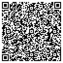 QR code with Steve Busse contacts