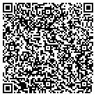 QR code with Masterpiece Homes Inc contacts