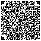 QR code with Grosvenor Building Service contacts