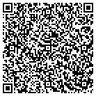 QR code with Lutheran School Of The Cross contacts