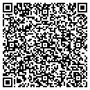QR code with Landings Apartments contacts