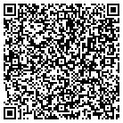 QR code with Gale Thomas Construction Inc contacts