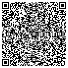 QR code with Mt Sinai Medical Library contacts