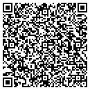 QR code with Jacks Wrecker Service contacts