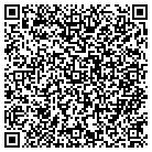 QR code with Kings Realty & Property Mgmt contacts