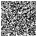 QR code with Ensueno contacts