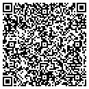 QR code with Pro's Logistics contacts
