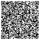 QR code with Palm Glades Girl Scout contacts