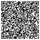 QR code with Buy Sell Store contacts