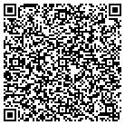 QR code with Dixie Staffing Service contacts