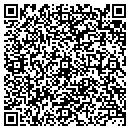 QR code with Shelton John W contacts